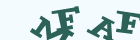 点击刷新