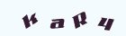 点击刷新