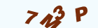 点击刷新