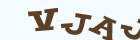 点击刷新
