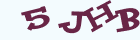 点击刷新