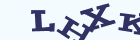 点击刷新