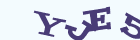 点击刷新