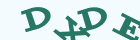 点击刷新