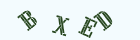 点击刷新