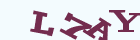 点击刷新