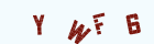 点击刷新