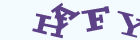 点击刷新