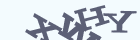 点击刷新