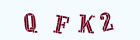 点击刷新
