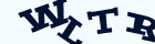 点击刷新