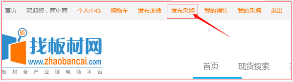 5C_)D44U8H@`SO{{3W[95HO.png